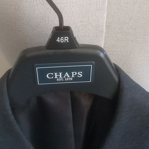 Chaps sports jacket size 46 Regular